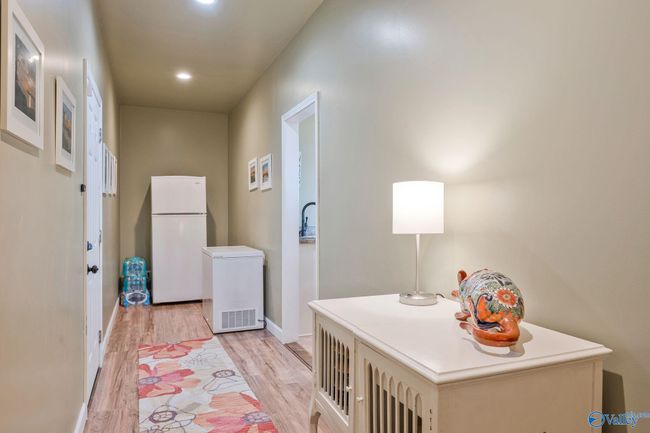 189 Rose St, House other with 3 bedrooms, 4 bathrooms and null parking in Section AL | Image 19