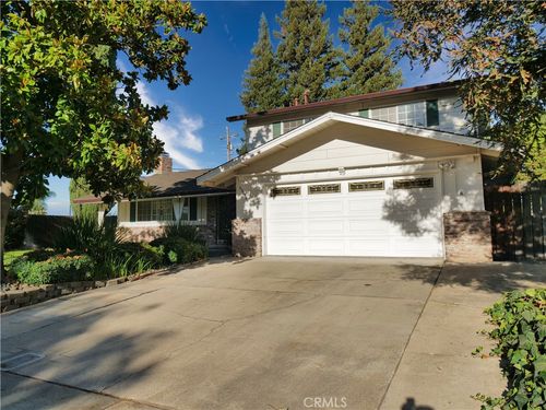 23276 Cypress Point Dr, Ripon, CA, 95366-2202 | Card Image