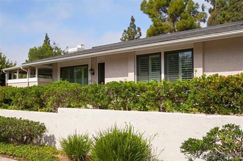 7908 Camino Tranquilo, San Diego, CA, 92122-2039 | Card Image