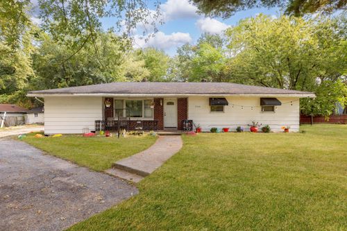 2333 Durbin St, Gary, IN, 46406 | Card Image