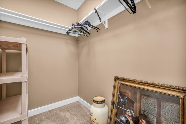 APT-101 - 3520 Central Ave, Condo with 2 bedrooms, 3 bathrooms and null parking in Memphis TN | Image 27
