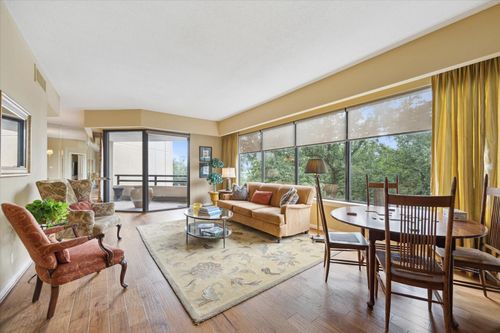 unit-305-101 Westcott St, Houston, TX, 77007-7030 | Card Image