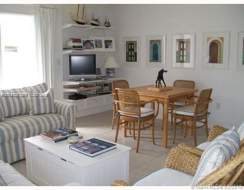 208-290 Sunrise Dr, Key Biscayne, FL, 33149-2101 | Card Image