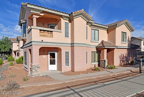 1505-3650 Morning Star Dr, Las Cruces, NM, 88011-1692 | Card Image