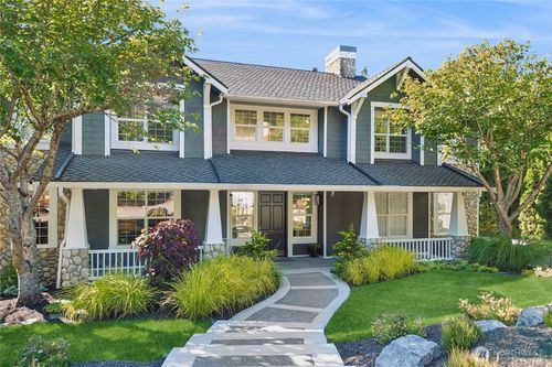 4405 229th Place Se, Sammamish, WA, 98075 | Card Image