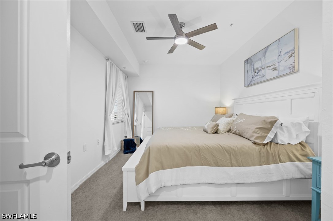 Residential Lease in Ave Maria 3