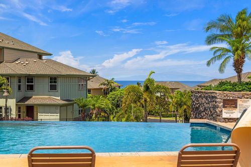 e104-18 Upena Ln, Kihei, HI, 96753-5113 | Card Image