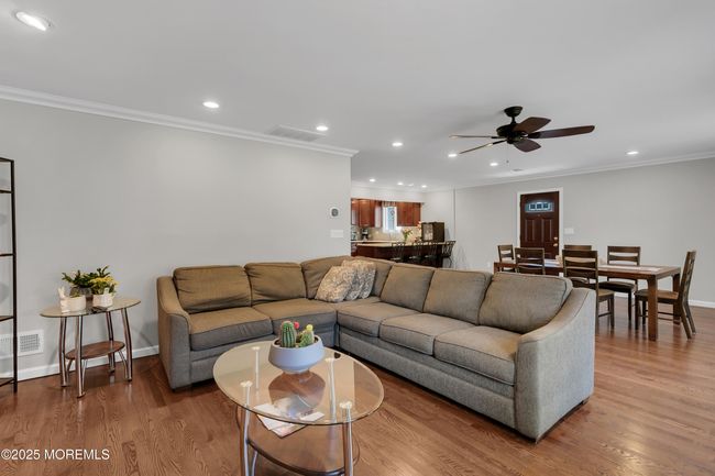 98 Tindall Rd, House other with 3 bedrooms, 2 bathrooms and null parking in Middletown NJ | Image 18