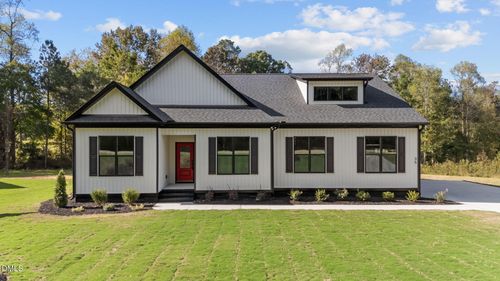 35 Autumnwood Lane, Zebulon, NC, 27597 | Card Image