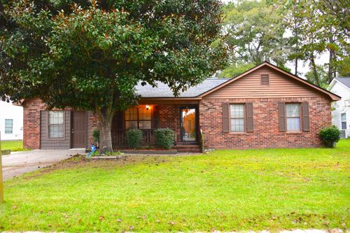 3264 Heaton Dr, Ladson, SC, 29456-3836 | Card Image