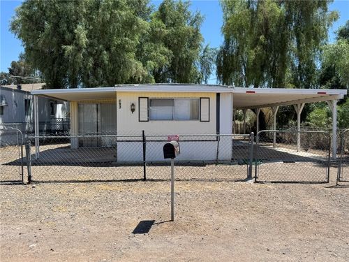 193 Riverwood Ln, Bullhead City, AZ, 86442-4618 | Card Image