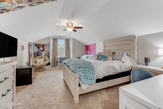 4 Creek Bend Way, House other with 5 bedrooms, 3 bathrooms and null parking in Ormond Beach FL | Image 51