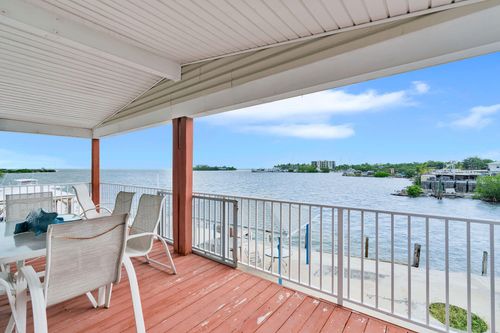 310 12th Street Gulf, Marathon, FL, 33050-2006 | Card Image