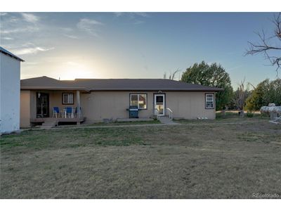 17150 County Road Pp, House other with 5 bedrooms, 2 bathrooms and null parking in Wray CO | Image 2