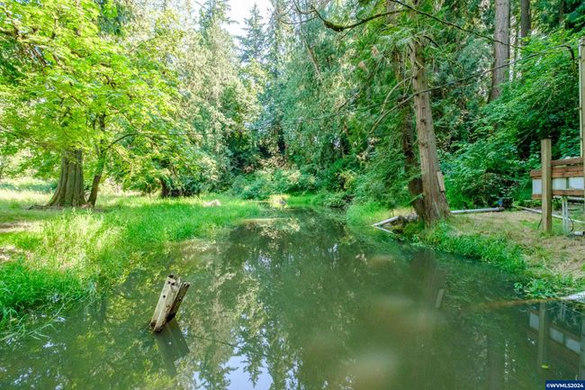 21303 S Central Point Rd, House other with 5 bedrooms, 1 bathrooms and null parking in Oregon City OR | Image 25