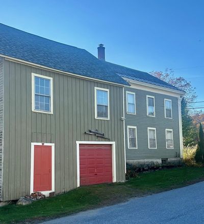 29 Pikes Falls Road, House other with 4 bedrooms, 2 bathrooms and null parking in Jamaica VT | Image 2