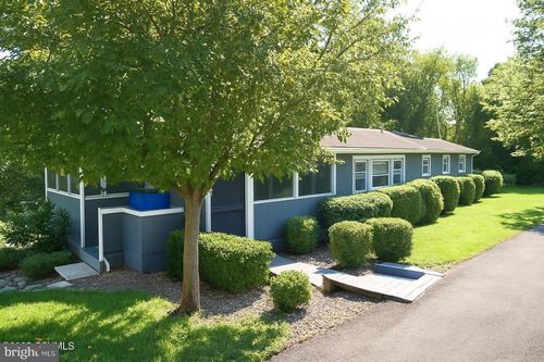 259 Judy Rd, Lewisburg, PA, 17837-7340 | Card Image