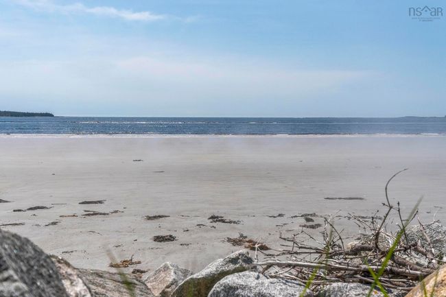 70 Seaside Dr, House other with 2 bedrooms, 1 bathrooms and null parking in Louis Head NS | Image 41