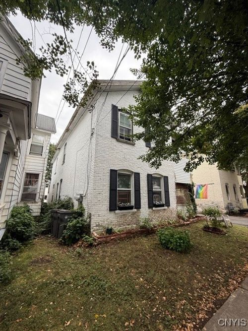 125 Turin St, Rome, NY, 13440-4219 | Card Image