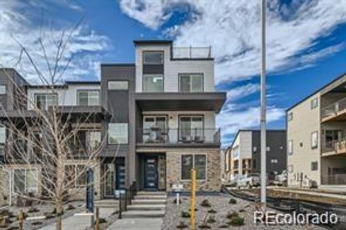 16578 Peak St, Broomfield, CO, 80023-6718 | Card Image