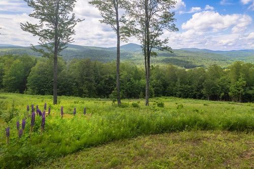 00 Markham Ln, Weston, VT, 05161 | Card Image