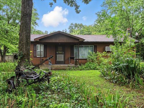 13150 Mo 19, Alton, MO, 65606-7538 | Card Image