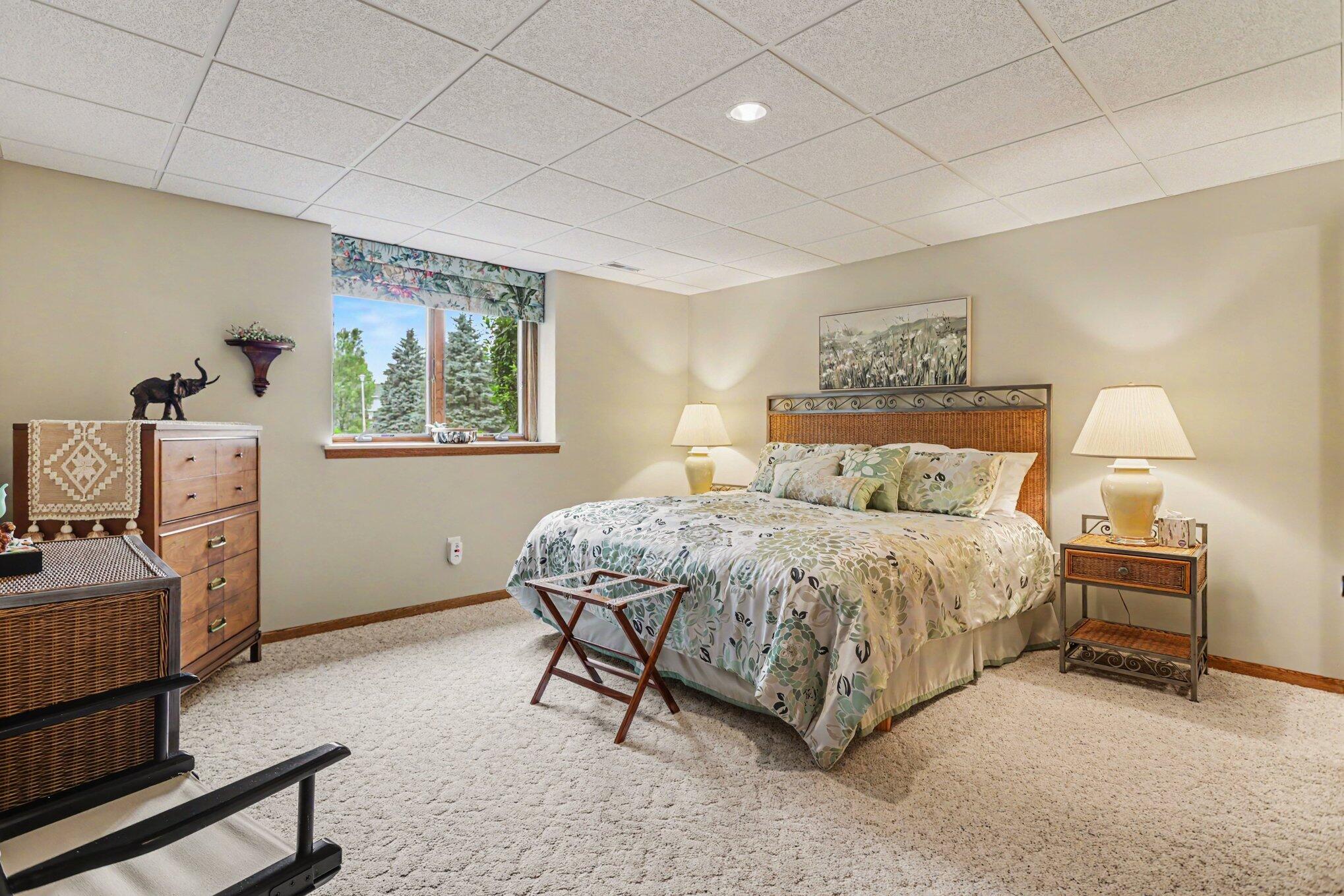 Residential in Battle Creek 3