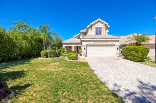 657 Sw Munjack Cv, Port St. Lucie, FL, 34986-4530 | Card Image