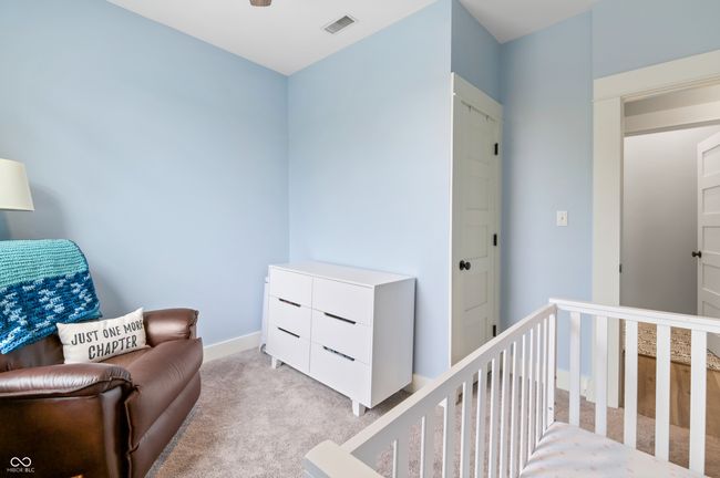 1665 College Ave, House other with 3 bedrooms, 3 bathrooms and null parking in Indianapolis IN | Image 30