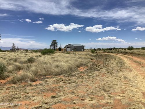 332 W Windsong Ln, Pearce, AZ, 85625 | Card Image