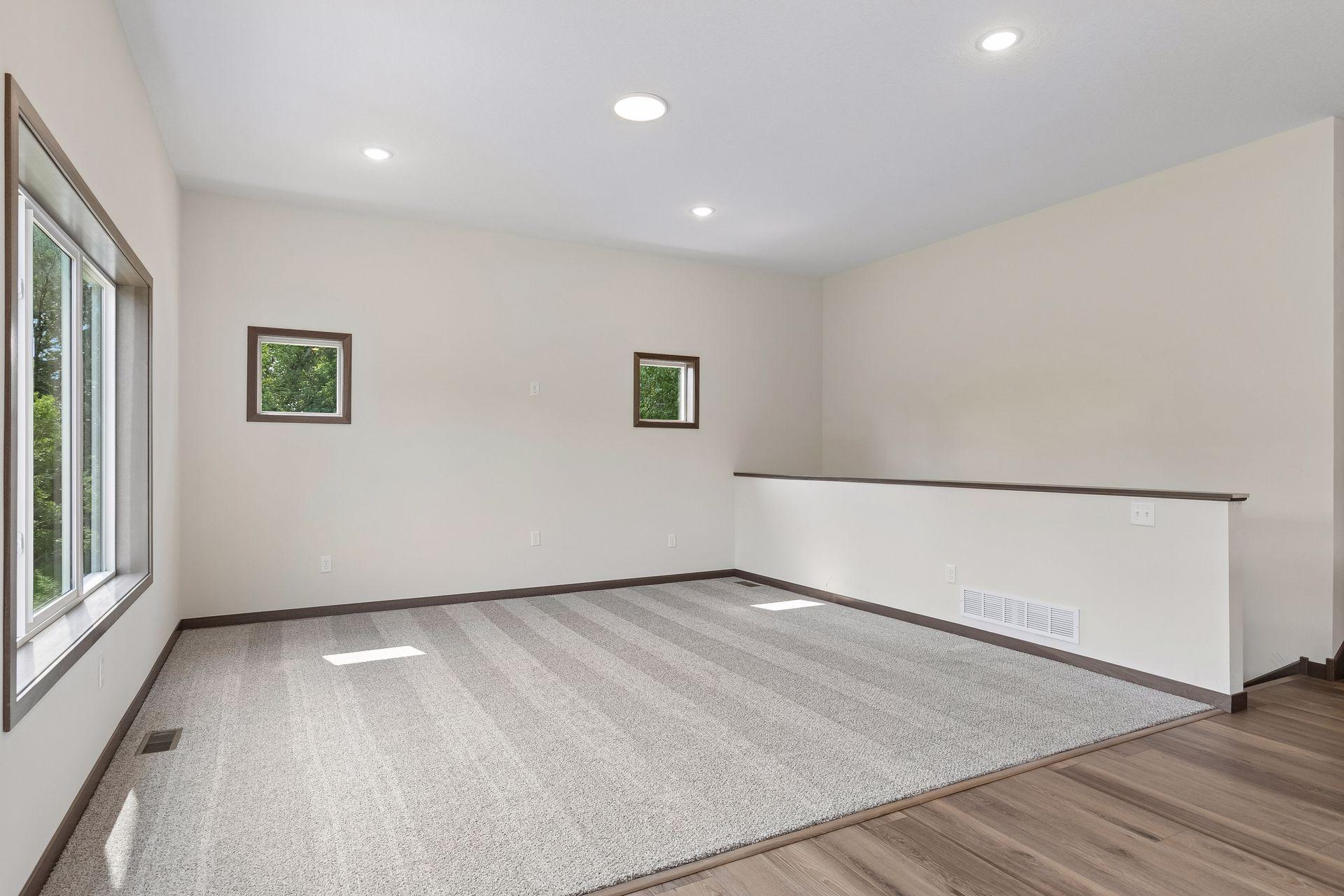 Residential in Oak Grove 4