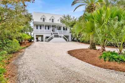 U26L14 - 30994 River Road, House other with 4 bedrooms, 4 bathrooms and null parking in Orange Beach AL | Image 1