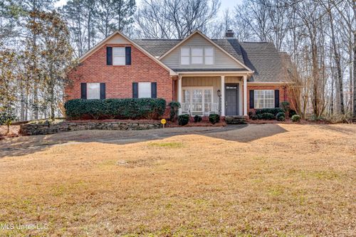 1104 Pointe Cv, Brandon, MS, 39042-2875 | Card Image