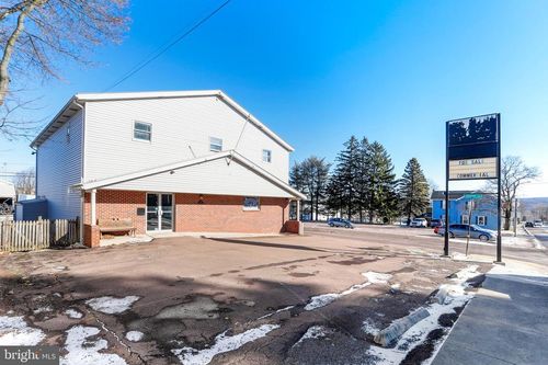 149 Main St, GRANTSVILLE, MD, 21536-1258 | Card Image