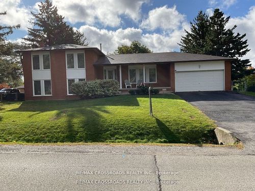 35 Blackforest Dr, Richmond Hill, ON, L4E2N8 | Card Image