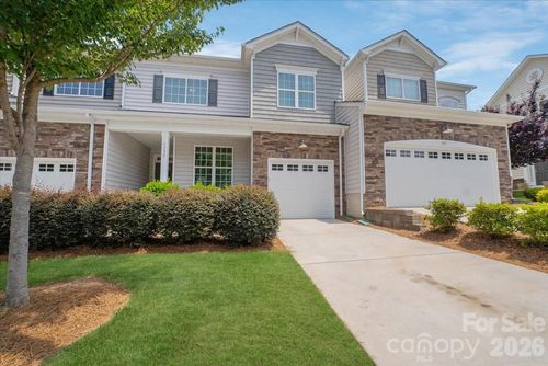 773 River Park Rd, Belmont, NC, 28012-3094 | Card Image