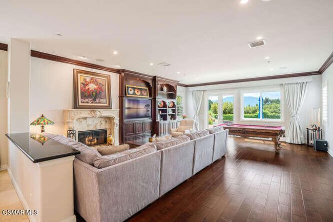 5326 Calarosa Ranch Road | Image 25