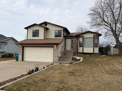 2315 1075, Layton, UT, 84040-5760 | Card Image