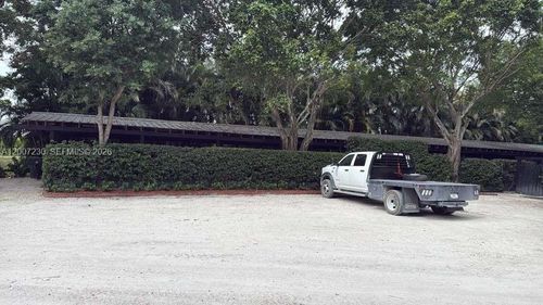 14996 50th St S, Wellington, FL, 33414 | Card Image