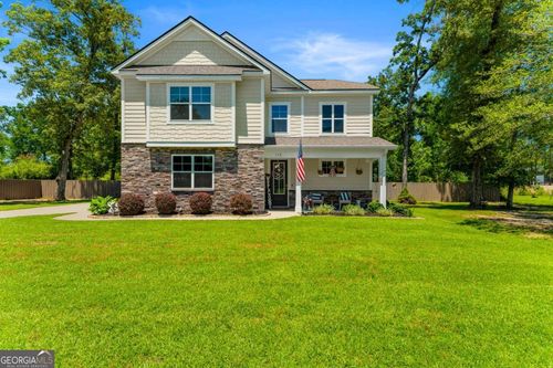 132 Ramsey Way, Rincon, GA, 31326-5696 | Card Image