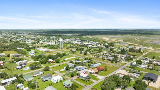 Aerial View of the property | Image 38