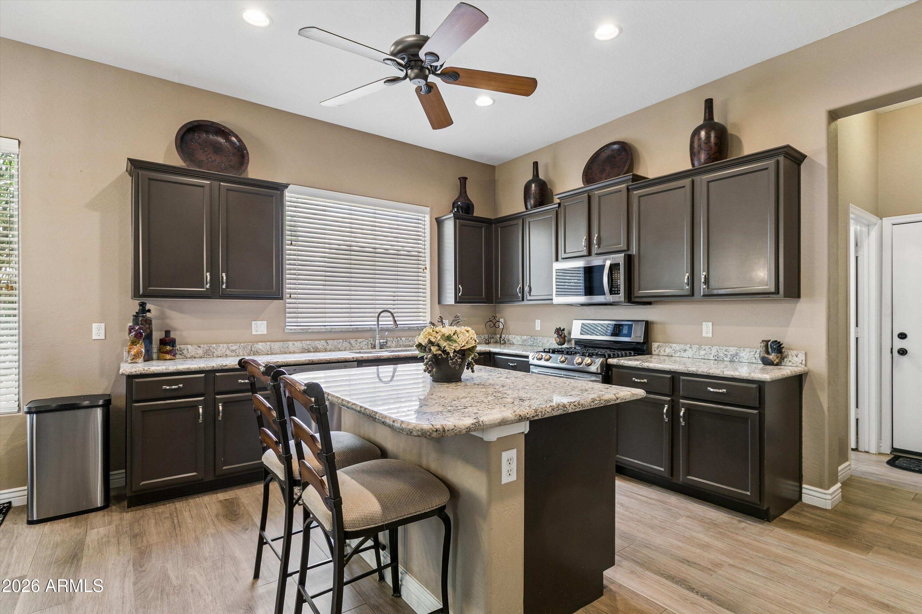 Residential in Phoenix 3