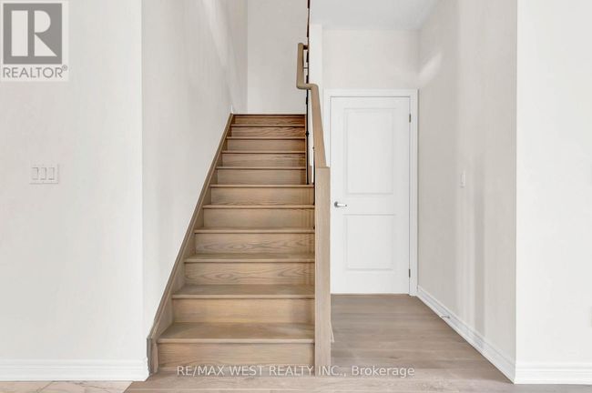 MAIN - 1418 Davis Loop, House other with 4 bedrooms, 4 bathrooms and 2 parking in Lefroy ON | Image 24