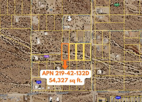 d-171xxD E Las Piedras Way, Rio Verde, AZ, 85263 | Card Image