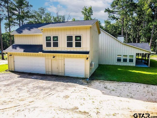 910 Cream Level Rd, House other with 7 bedrooms, 4 bathrooms and null parking in Athens TX | Image 46