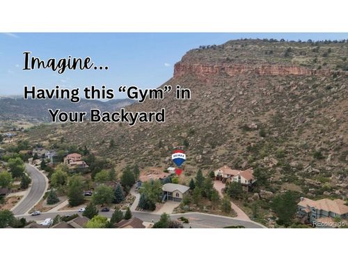 6 Eagle Nest Ln, Lyons, CO, 80540-5012 | Card Image