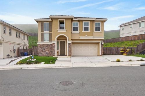 3142 Cortina Dr, Bay Point, CA, 94565-2566 | Card Image