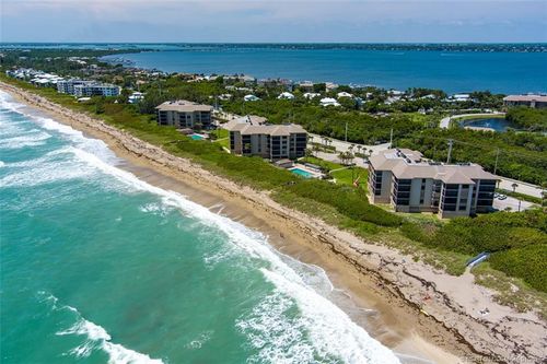 apt-101-2641 Ne Ocean Blvd, Stuart, FL, 34996-1455 | Card Image