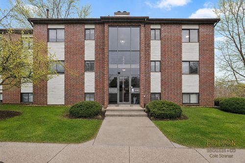 f-3378 Devonwood Hills Ne, Plainfield Charter Township, MI, 49525 | Card Image