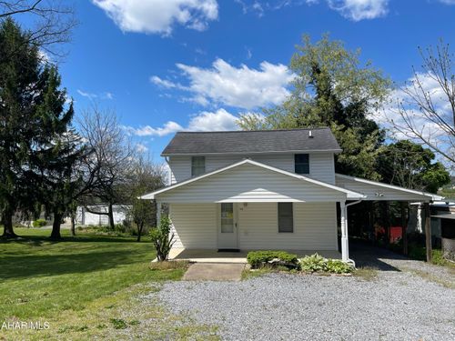 816 Jade Ave, Altoona, PA, 16602-5950 | Card Image